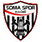 Somaspor