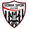 Somaspor