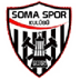Somaspor