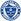 Zeljeznicar Sarajevo