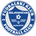 Zeljeznicar Sarajevo