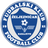 Zeljeznicar Sarajevo