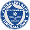 Zeljeznicar Sarajevo