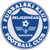 Zeljeznicar Sarajevo