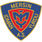 İçel İdmanyurdu Spor