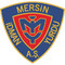 Yeni Mersin Idmanyurdu