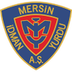 İçel İdmanyurdu Spor