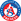 AS Trencin