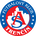 AS Trencin