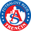 AS Trencin