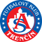 AS Trencin