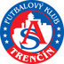 AS Trencin