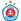 Slovan Bratislava