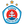 Victorias Slovan Bratislava
