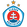 Slovan Bratislava