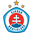 Slovan Bratislava