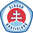 Slovan Bratislava