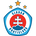 Slovan Bratislava