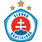 Slovan Bratislava