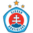 Slovan Bratislava