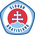 Slovan Bratislava