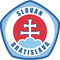 Slovan Bratislava