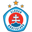 Slovan Bratislava