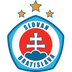 Slovan Bratislava