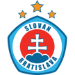 Slovan Bratislava