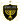 Beitar Jerusalem