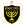 Victorias Beitar Jerusalem
