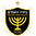 Beitar Jerusalem