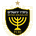 Beitar Jerusalem