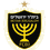 Beitar Jerusalem