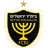 Beitar Jerusalem