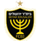Beitar Jerusalem