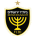 Beitar Jerusalem