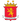 Valletta FC