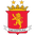 Valletta FC