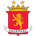 Valletta FC