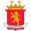 Valletta FC