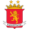 Valletta FC