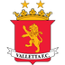 Valletta FC