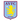 Aston Villa