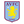 Victorias Aston Villa