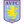 Victorias Aston Villa