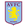 Aston Villa
