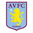 Aston Villa