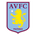 Aston Villa