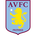 Aston Villa